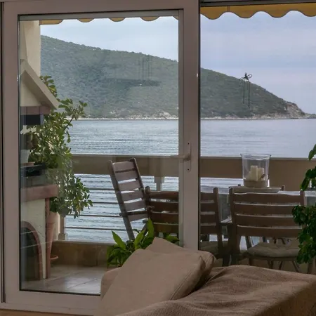 Seasthedayapartment *