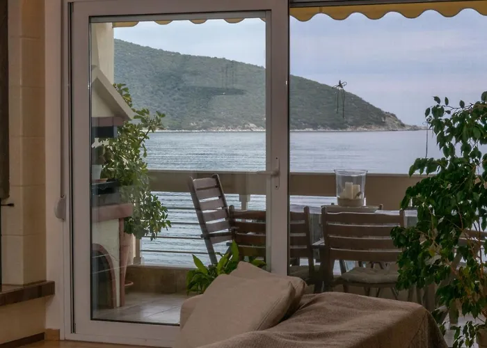 Seasthedayapartment *