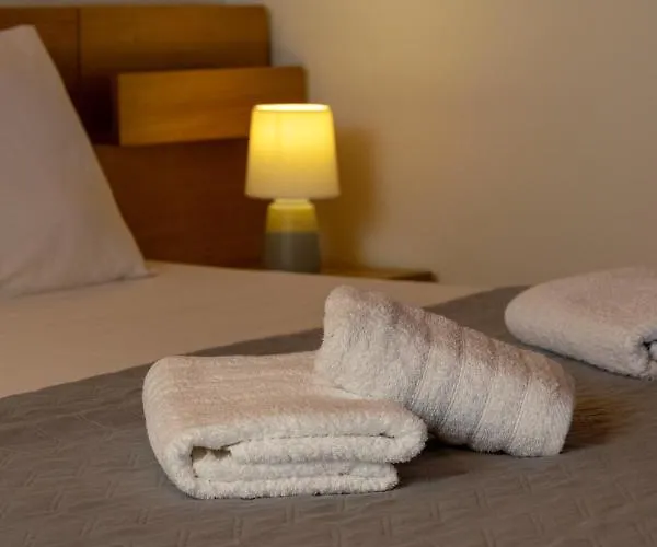 Seasthedayapartment *