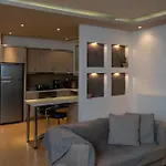 Lägenhet Seasthedayapartment *