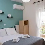 Seasthedayapartment