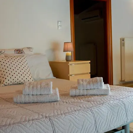 Seasthedayapartment