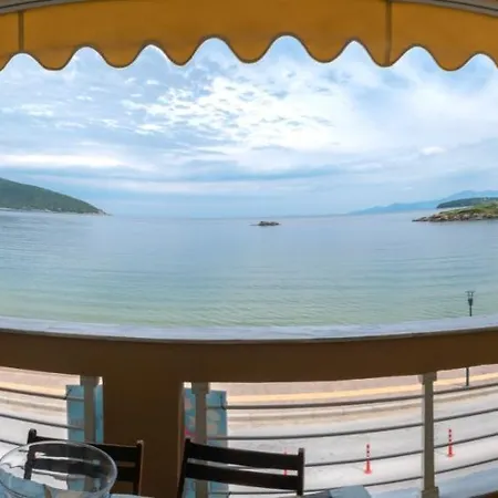 Seasthedayapartment 아파트