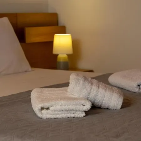 Seasthedayapartment *