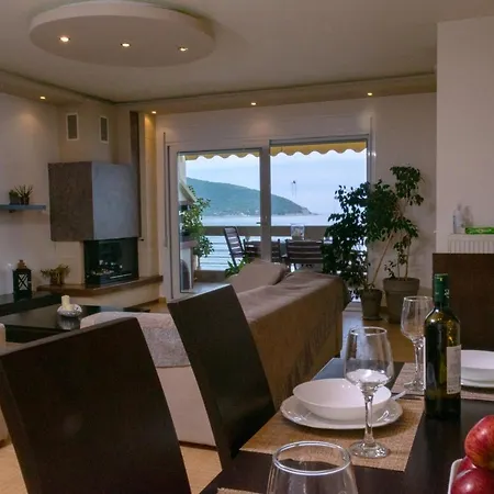 Seasthedayapartment